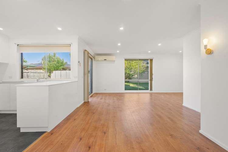 Main view of Homely house listing, 14 Fan Way, Stanhope Gardens NSW 2768