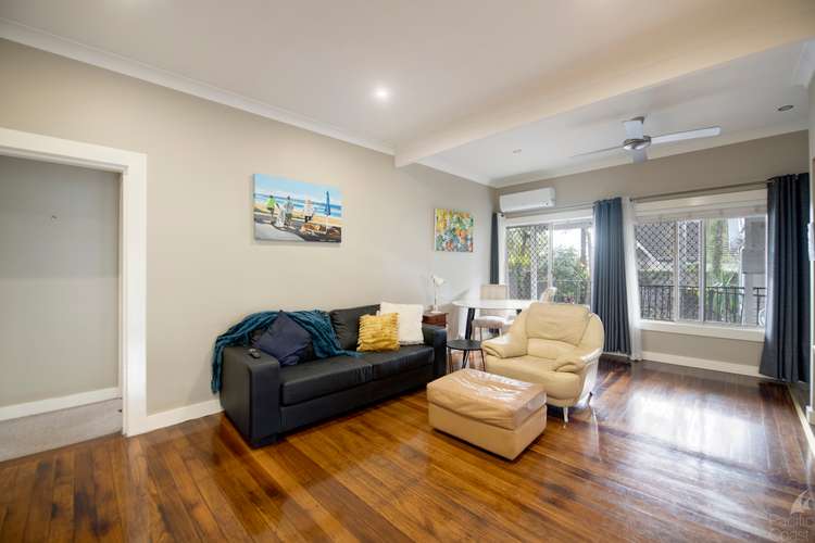 Third view of Homely house listing, 22 Cross Street, Forster NSW 2428