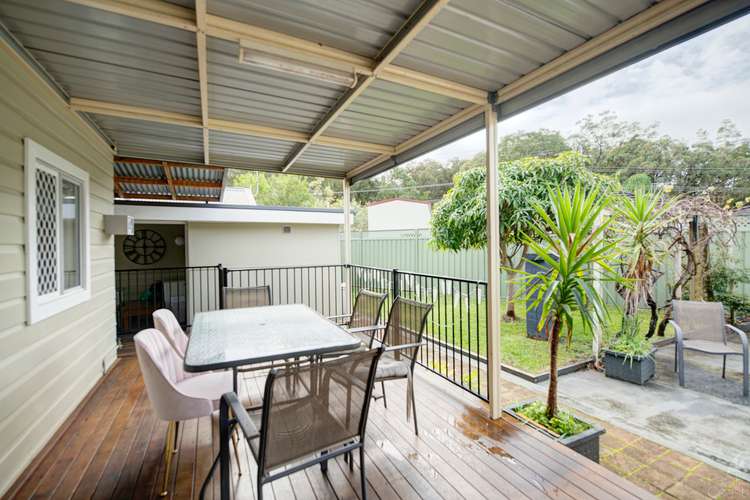 Seventh view of Homely house listing, 22 Cross Street, Forster NSW 2428