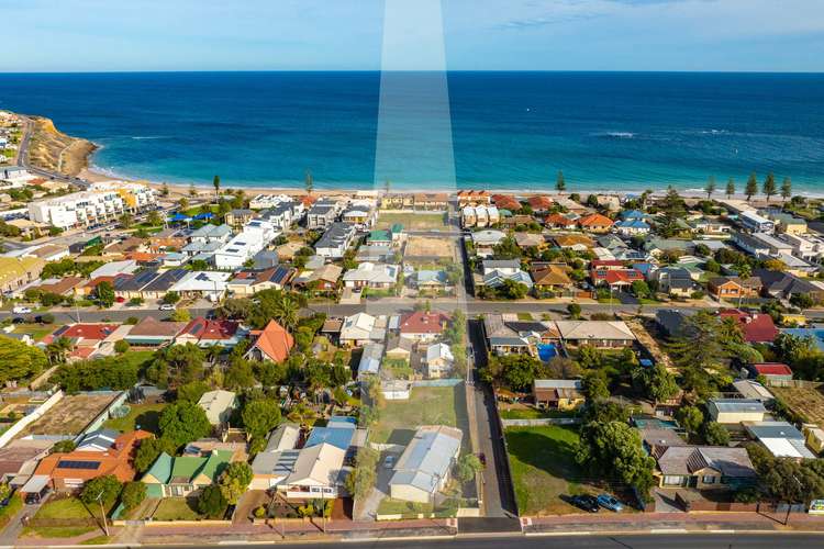 17 Roy Terrace, Christies Beach SA 5165