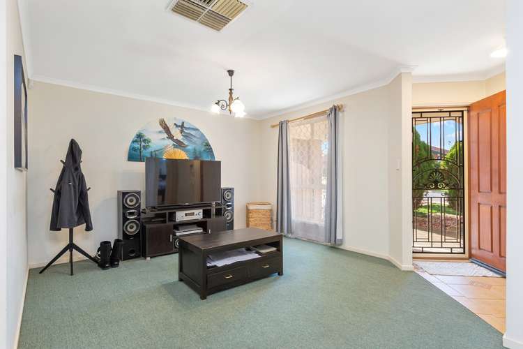 Sixth view of Homely house listing, 10 Philipson Crescent, Sheidow Park SA 5158