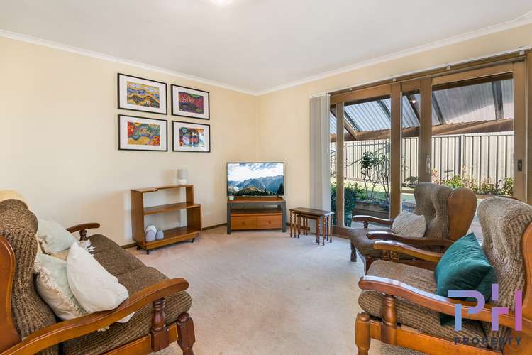Third view of Homely house listing, 25 Poplar Street, Golden Square VIC 3555