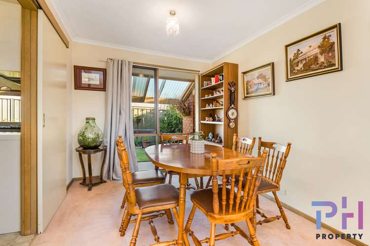 Fourth view of Homely house listing, 25 Poplar Street, Golden Square VIC 3555