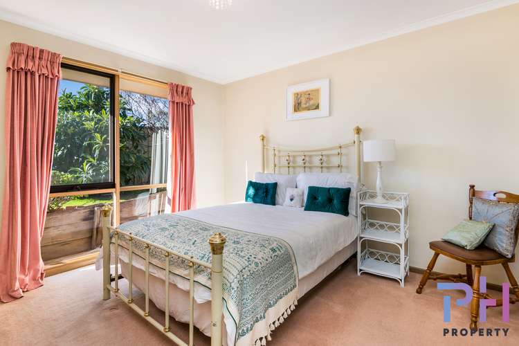 Sixth view of Homely house listing, 25 Poplar Street, Golden Square VIC 3555
