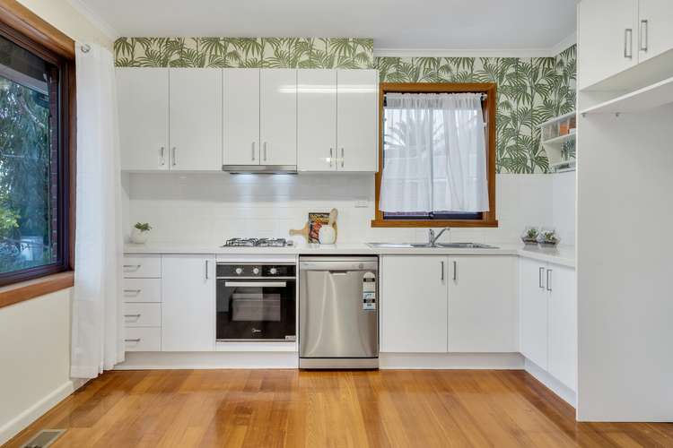 Third view of Homely unit listing, 1/29 Goulburn Avenue, Reservoir VIC 3073