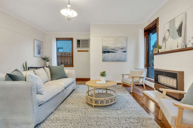 Fourth view of Homely unit listing, 1/29 Goulburn Avenue, Reservoir VIC 3073