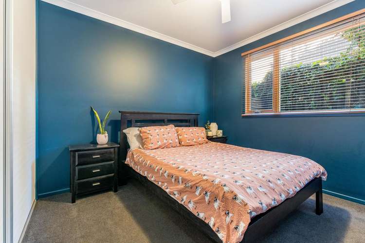 Sixth view of Homely house listing, 9 Jewell Place, Highton VIC 3216