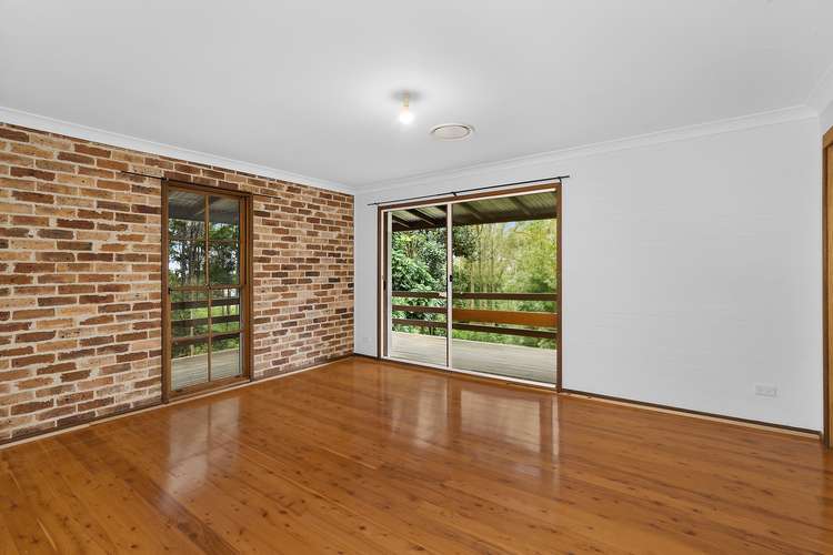 Sixth view of Homely house listing, 1521 Werombi Road, Werombi NSW 2570