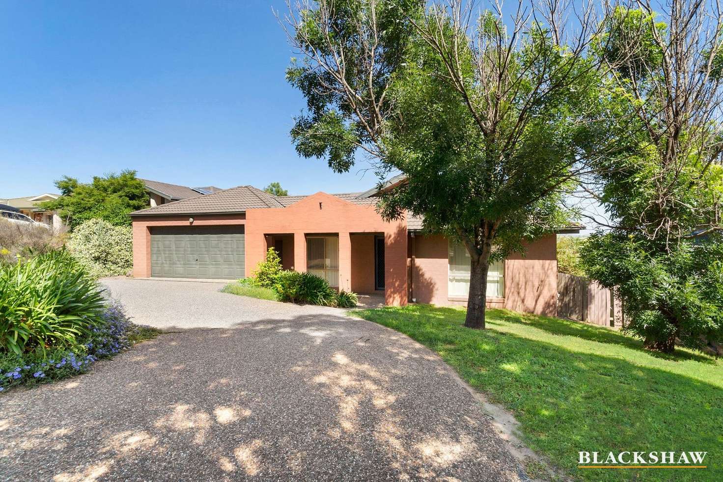 Main view of Homely house listing, 13 Melaleuca Place, Jerrabomberra NSW 2619