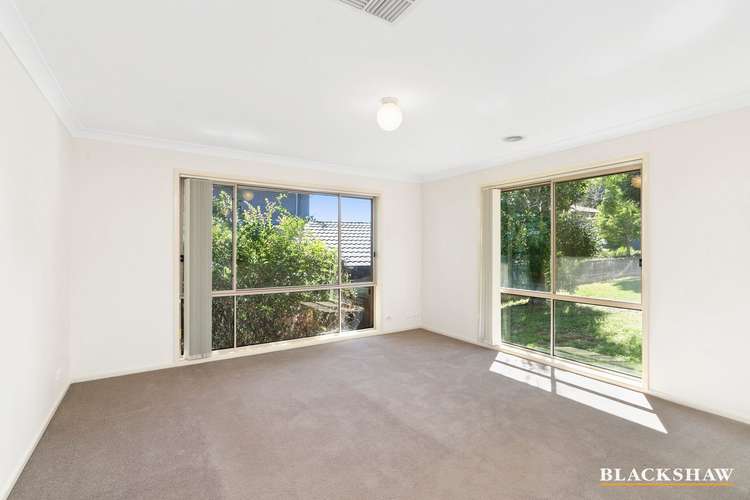 Fourth view of Homely house listing, 13 Melaleuca Place, Jerrabomberra NSW 2619