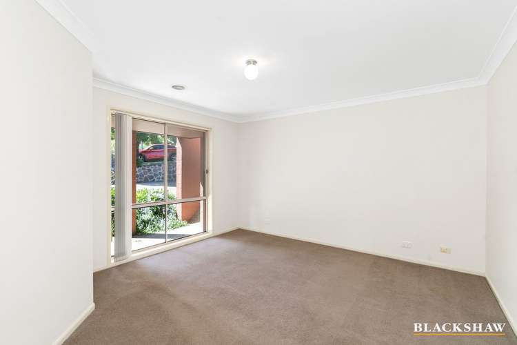 Fifth view of Homely house listing, 13 Melaleuca Place, Jerrabomberra NSW 2619