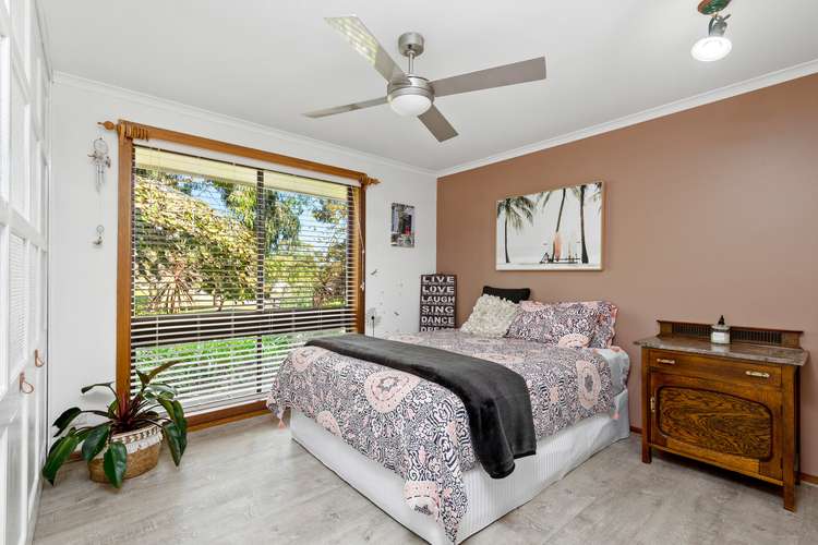 Fifth view of Homely house listing, 15 Hui-Hui Drive, Happy Valley SA 5159