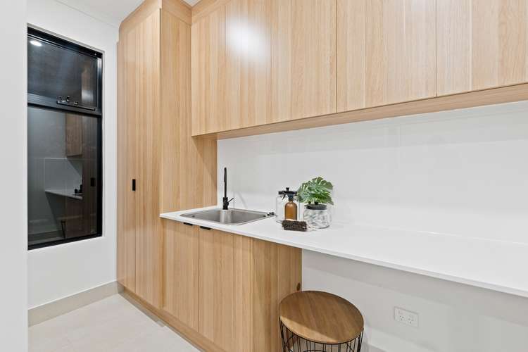 Fourth view of Homely townhouse listing, 1/5 Wood Street, Kurralta Park SA 5037