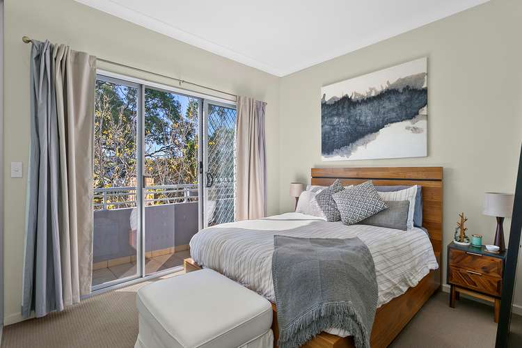 Sixth view of Homely townhouse listing, 2/5 Minneapolis Crescent, Maroubra NSW 2035