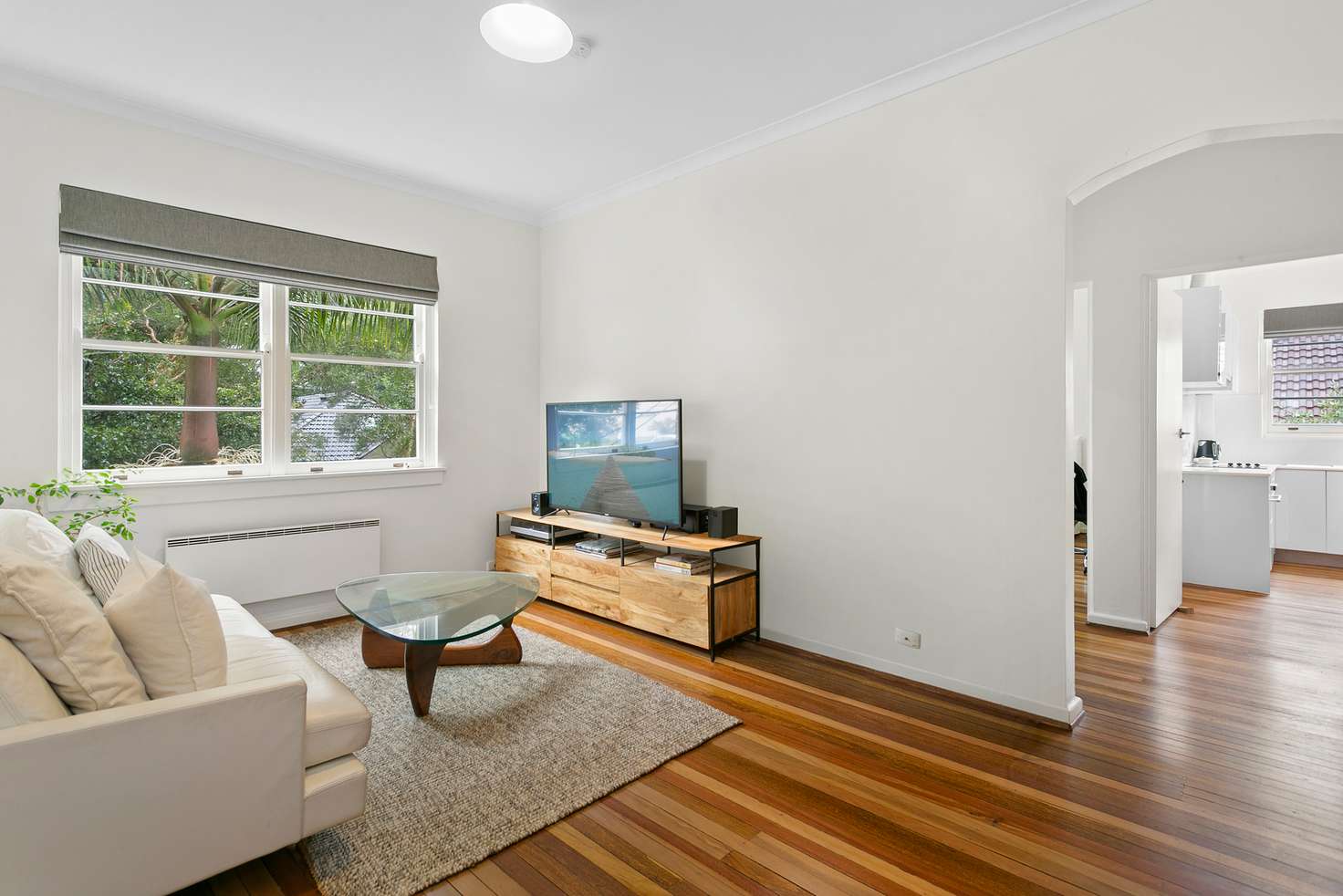Main view of Homely unit listing, 4/1 Palmerston Avenue, Bronte NSW 2024