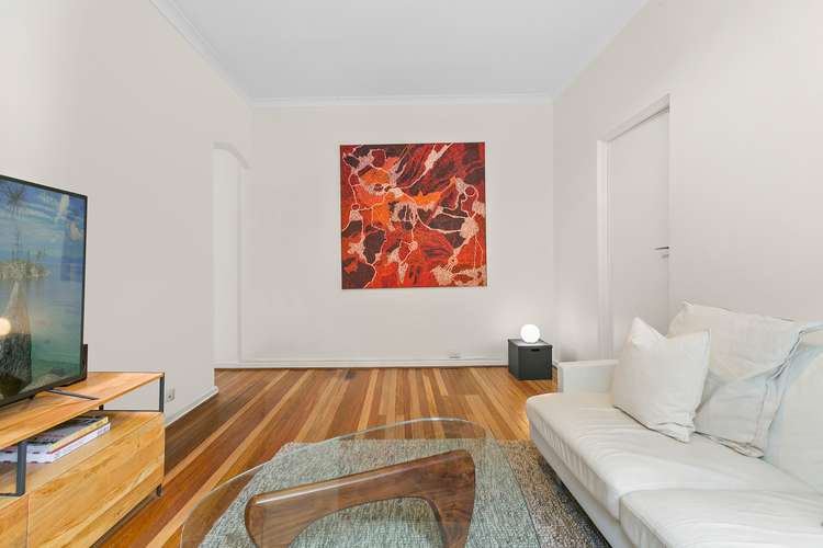 Second view of Homely unit listing, 4/1 Palmerston Avenue, Bronte NSW 2024