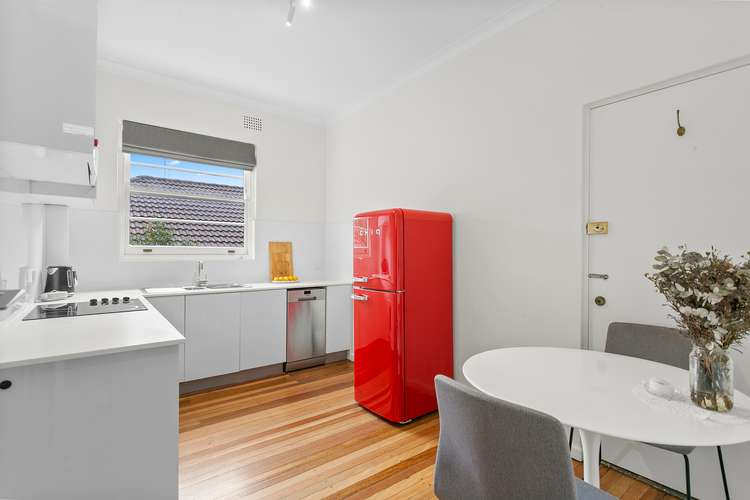 Third view of Homely unit listing, 4/1 Palmerston Avenue, Bronte NSW 2024