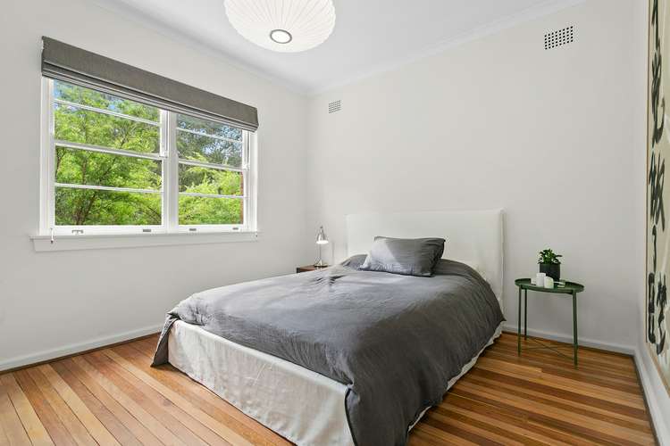 Fourth view of Homely unit listing, 4/1 Palmerston Avenue, Bronte NSW 2024