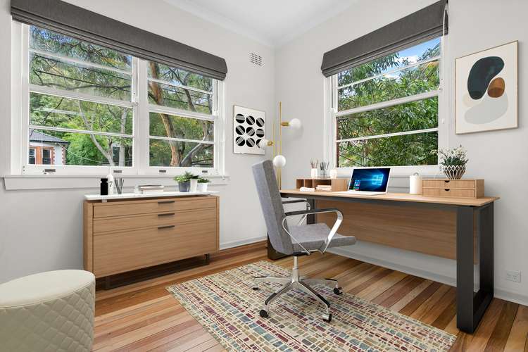 Fifth view of Homely unit listing, 4/1 Palmerston Avenue, Bronte NSW 2024
