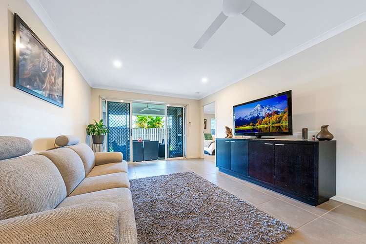 Sixth view of Homely house listing, 5 Valley Mist Place, Maudsland QLD 4210