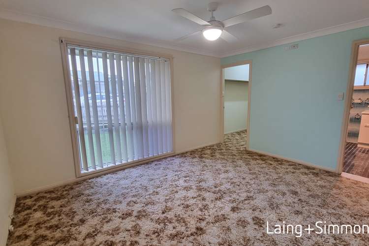 Seventh view of Homely house listing, 138 Commerce Street, Taree NSW 2430