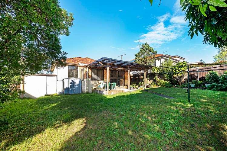 Second view of Homely house listing, 51 Boonah Avenue, Eastgardens NSW 2036