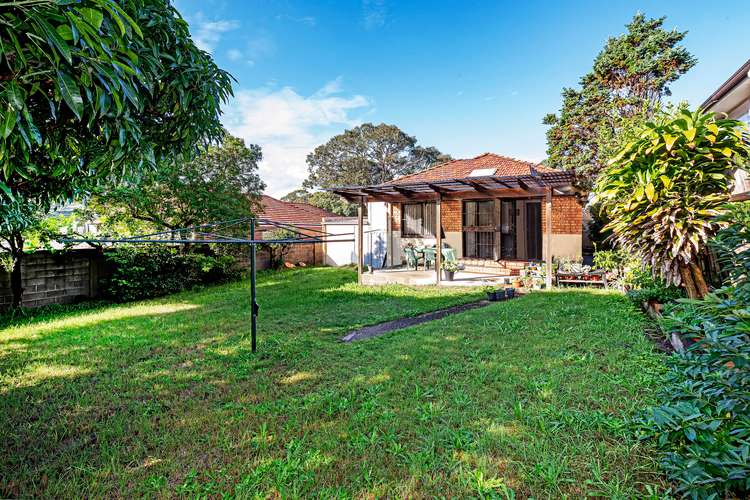 Third view of Homely house listing, 51 Boonah Avenue, Eastgardens NSW 2036