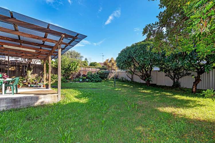 Fourth view of Homely house listing, 51 Boonah Avenue, Eastgardens NSW 2036