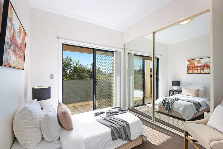 Sixth view of Homely unit listing, 3/2 Fontainebleau Street, Sans Souci NSW 2219