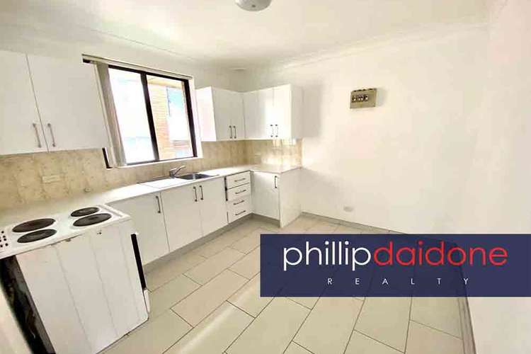 Fourth view of Homely unit listing, 3/3 Clarke Street, Berala NSW 2141
