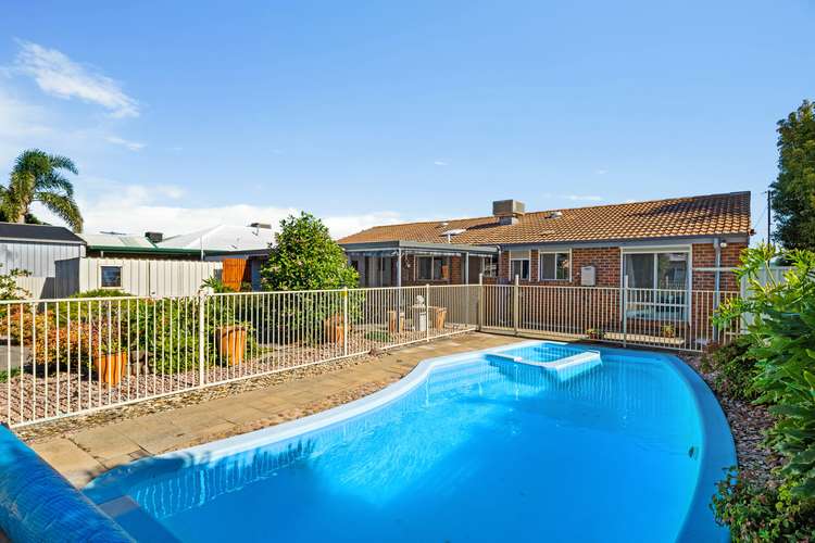 Fourth view of Homely house listing, 22 Quadrant Terrace, Seaford SA 5169