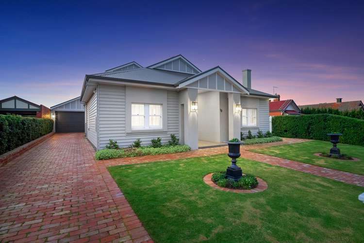 Fourth view of Homely house listing, 10 Lerderderg Street, Bacchus Marsh VIC 3340