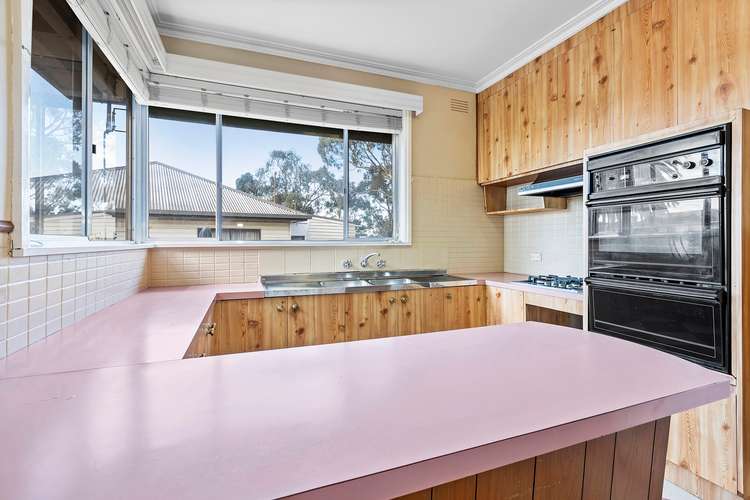 Second view of Homely house listing, 45 Vistula Avenue, Bell Park VIC 3215