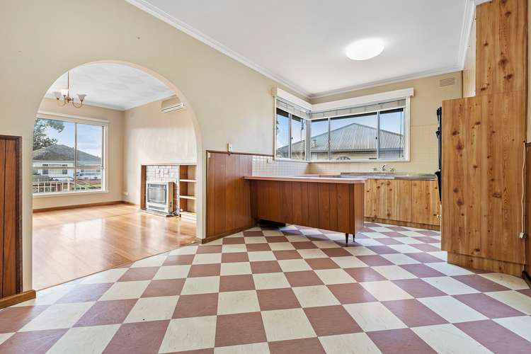 Third view of Homely house listing, 45 Vistula Avenue, Bell Park VIC 3215