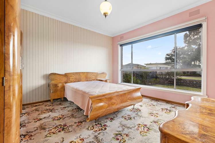 Fifth view of Homely house listing, 45 Vistula Avenue, Bell Park VIC 3215