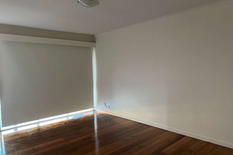 Third view of Homely unit listing, 2/24 Bond Street, Ringwood VIC 3134