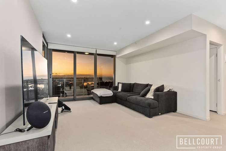Second view of Homely apartment listing, 177/3 Homelea Court, Rivervale WA 6103