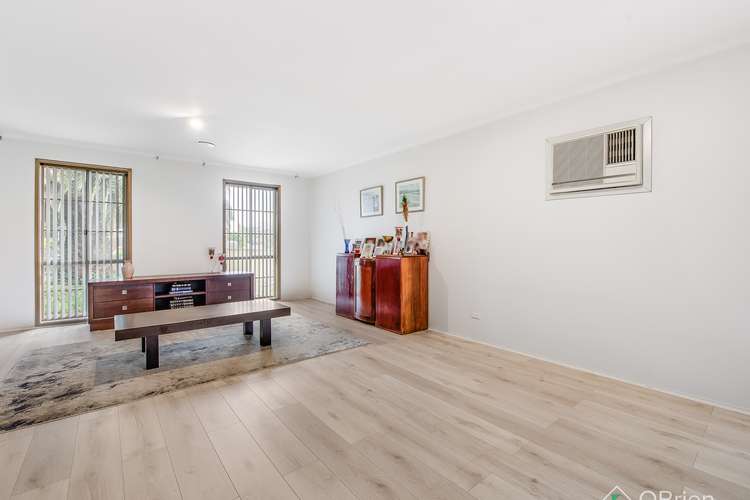 Fifth view of Homely house listing, 10 Milne Court, Delahey VIC 3037