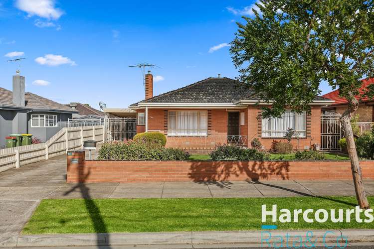 91 Messmate Street, Lalor VIC 3075