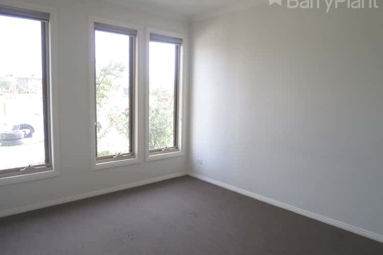 Second view of Homely house listing, 43 Wilkiea Crescent, Cranbourne North VIC 3977