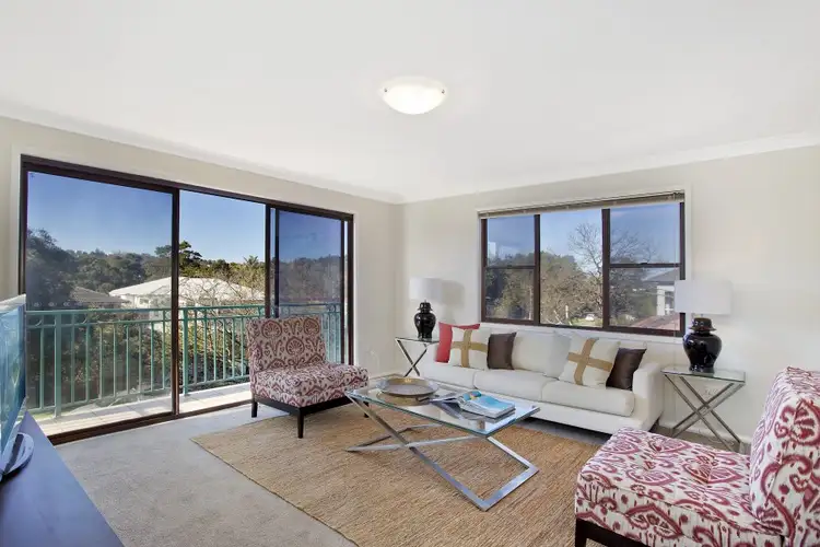Fourth view of Homely house listing, 28 Stirgess Avenue, Curl Curl NSW 2096