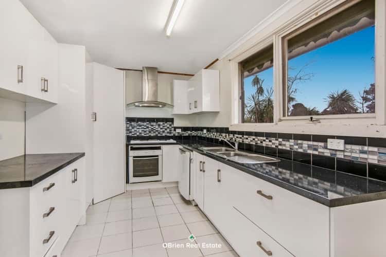 Fourth view of Homely house listing, 4 Station Crescent, Baxter VIC 3911