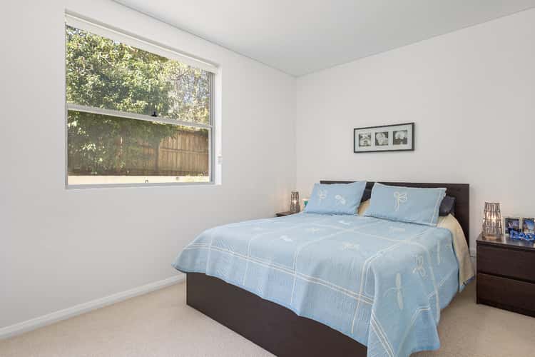 Sixth view of Homely apartment listing, 4/422-426 Peats Ferry Road, Asquith NSW 2077