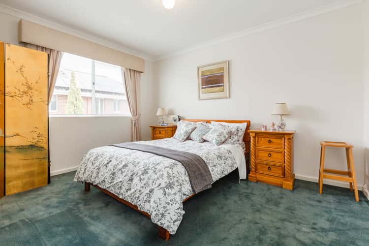 Seventh view of Homely townhouse listing, 20A Leonard Street, Victoria Park WA 6100