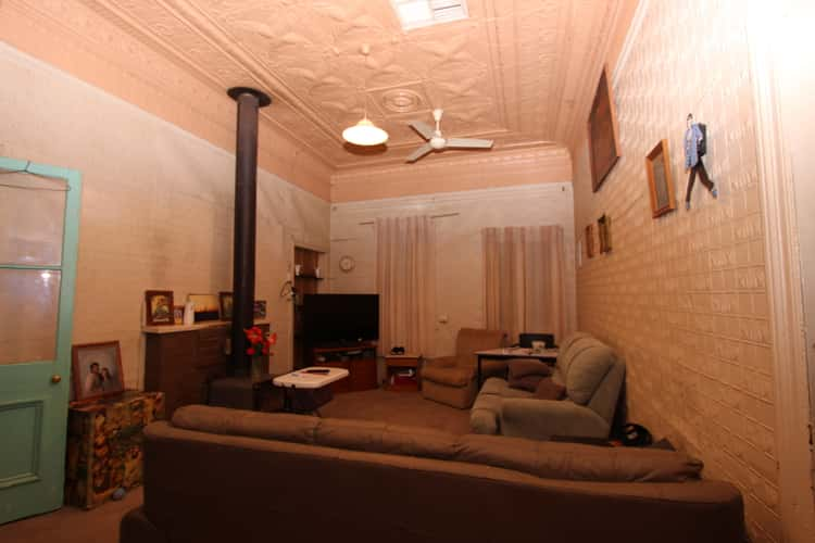 Fourth view of Homely house listing, 9 Reid Street, Ariah Park NSW 2665