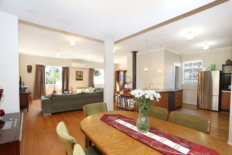 Second view of Homely house listing, 30 Hillcrest Road, Glenroy VIC 3046