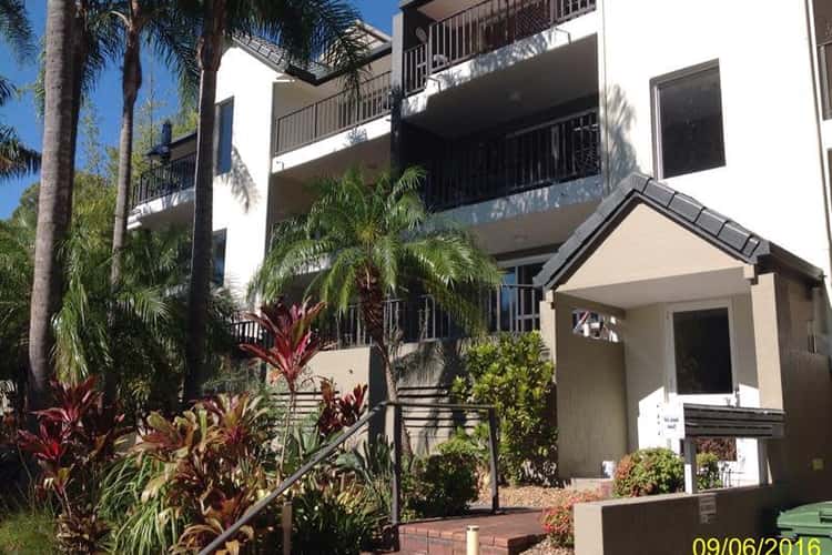 Main view of Homely unit listing, 2/34 Hill Avenue, Burleigh Heads QLD 4220