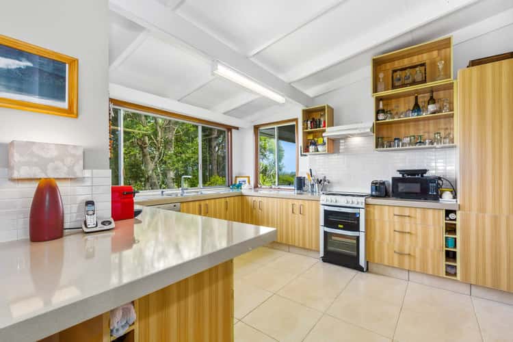 Sixth view of Homely house listing, 12 Clifford Crescent, Banora Point NSW 2486