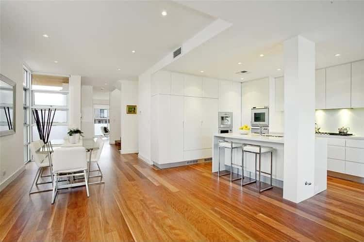 Fifth view of Homely house listing, 27 Roberts Street, Rose Bay NSW 2029