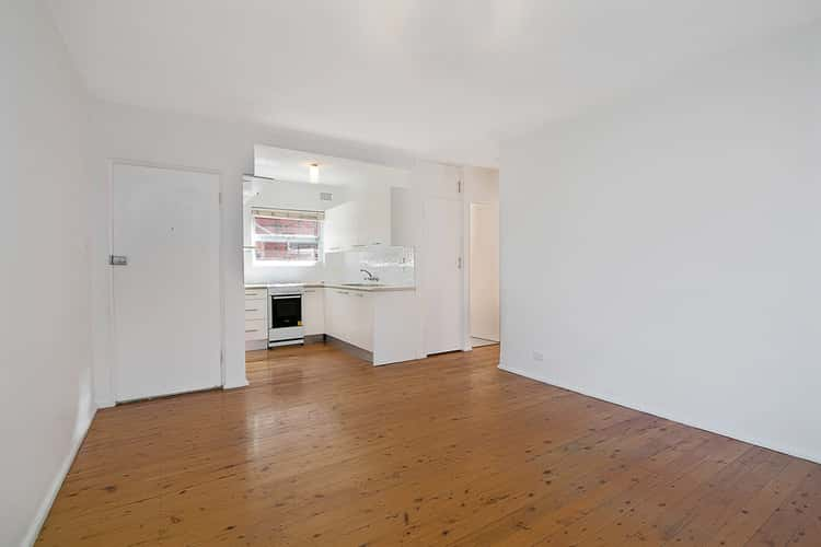 Second view of Homely unit listing, 2/9 Grafton Crescent, Dee Why NSW 2099